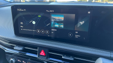 Kia EV6 168kW GT Line S 84kWh 5dr Auto Electric Estate